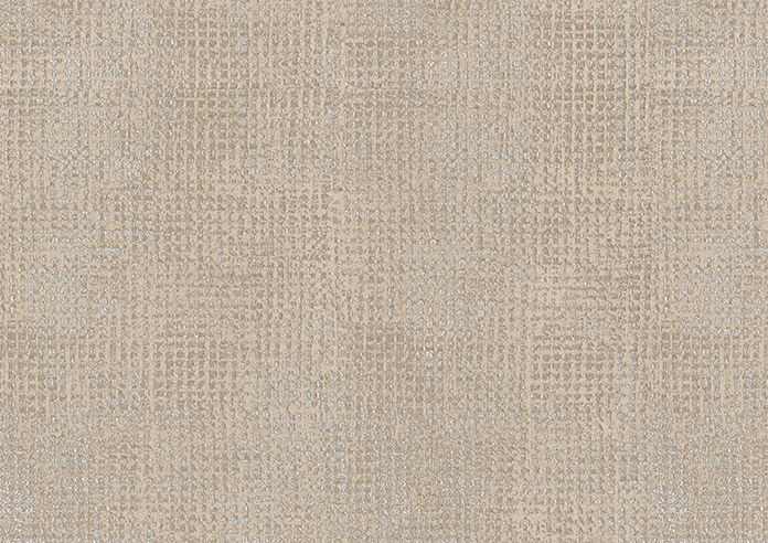 Memphis, Off White - Motorised Roman Blind - Image 7